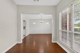 1711 Stonecrest Trail, Wylie, TX 75098 - Photo 16
