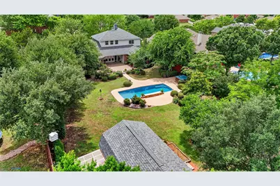 1711 Stonecrest Trail, Wylie, TX 75098 - Photo 2