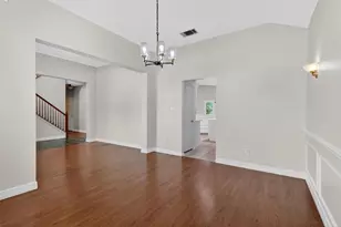 1711 Stonecrest Trail, Wylie, TX 75098 - Photo 18