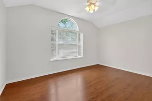 1711 Stonecrest Trail, Wylie, TX 75098 - Photo 26