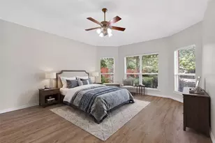 1711 Stonecrest Trail, Wylie, TX 75098 - Photo 20