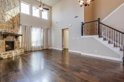 1516 Colorado Ruby Court, Arlington, TX 76005 - Photo 6