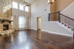 1516 Colorado Ruby Ct, Arlington, TX 76005 - Photo 6