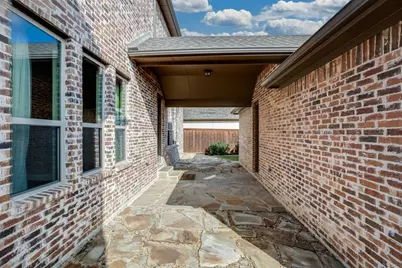 1516 Colorado Ruby Court, Arlington, TX 76005 - Photo 36