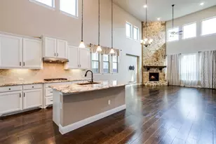 1516 Colorado Ruby Ct, Arlington, TX 76005 - Photo 12
