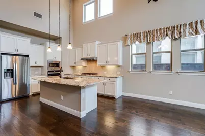 1516 Colorado Ruby Court, Arlington, TX 76005 - Photo 10