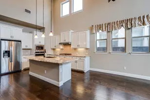 1516 Colorado Ruby Ct, Arlington, TX 76005 - Photo 10