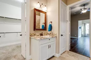 1516 Colorado Ruby Ct, Arlington, TX 76005 - Photo 20