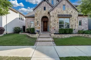 1516 Colorado Ruby Ct, Arlington, TX 76005 - Photo 1