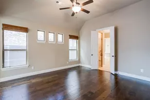 1516 Colorado Ruby Ct, Arlington, TX 76005 - Photo 16