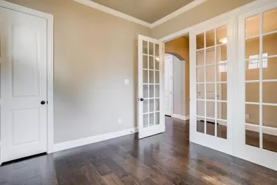 1516 Colorado Ruby Court, Arlington, TX 76005 - Photo 4