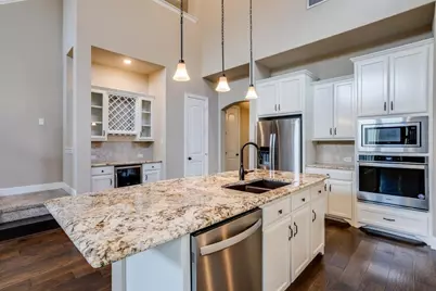 1516 Colorado Ruby Court, Arlington, TX 76005 - Photo 14