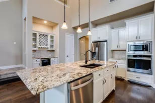 1516 Colorado Ruby Ct, Arlington, TX 76005 - Photo 14
