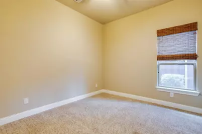 1516 Colorado Ruby Court, Arlington, TX 76005 - Photo 22