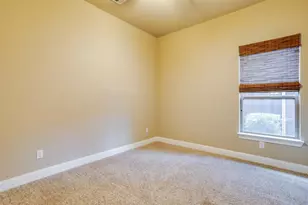 1516 Colorado Ruby Ct, Arlington, TX 76005 - Photo 22