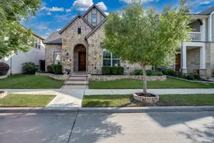 1516 Colorado Ruby Ct, Arlington, TX 76005 - Photo 2