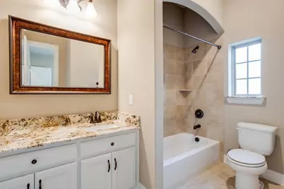 1516 Colorado Ruby Court, Arlington, TX 76005 - Photo 24