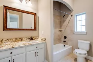 1516 Colorado Ruby Ct, Arlington, TX 76005 - Photo 24