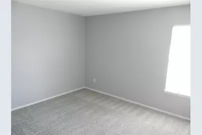 4636 Mountain Oak Street, Fort Worth, TX 76244 - Photo 18