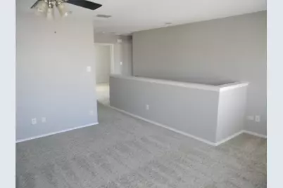 4636 Mountain Oak Street, Fort Worth, TX 76244 - Photo 20