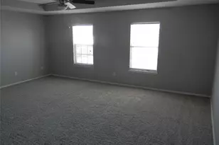 4636 Mountain Oak St, Fort Worth, TX 76244 - Photo 12