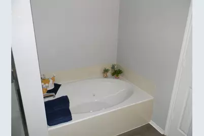 4636 Mountain Oak Street, Fort Worth, TX 76244 - Photo 14