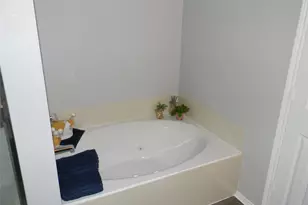 4636 Mountain Oak St, Fort Worth, TX 76244 - Photo 14