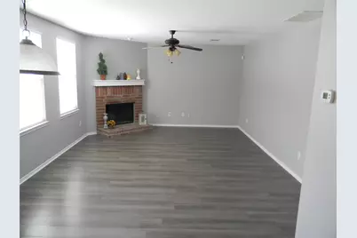 4636 Mountain Oak Street, Fort Worth, TX 76244 - Photo 6