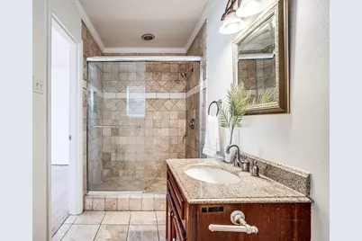 5730 Forest Lane, Dallas, TX 75230 - Photo 14