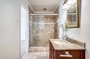 5730 Forest Ln, Dallas, TX 75230 - Photo 14