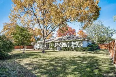 5730 Forest Lane, Dallas, TX 75230 - Photo 22
