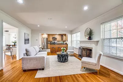 5730 Forest Lane, Dallas, TX 75230 - Photo 6