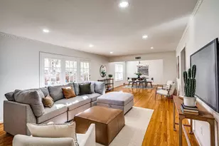 5730 Forest Ln, Dallas, TX 75230 - Photo 10