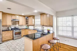 5730 Forest Ln, Dallas, TX 75230 - Photo 8