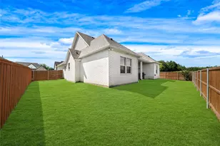 292 Bent Oak Dr, Pottsboro, TX 75076 - Photo 28