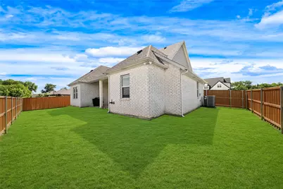 292 Bent Oak Drive, Pottsboro, TX 75076 - Photo 30