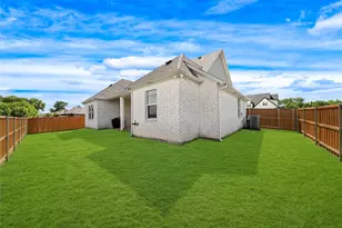 292 Bent Oak Dr, Pottsboro, TX 75076 - Photo 30