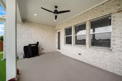 292 Bent Oak Drive, Pottsboro, TX 75076 - Photo 26