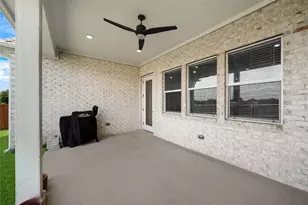 292 Bent Oak Dr, Pottsboro, TX 75076 - Photo 26