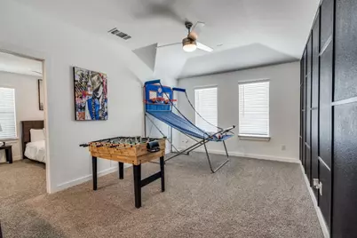 3351 Conroe Street, Dallas, TX 75212 - Photo 10