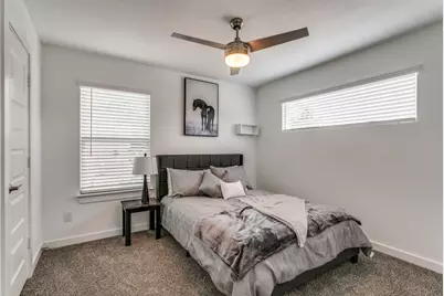 3351 Conroe Street, Dallas, TX 75212 - Photo 14