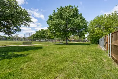 3351 Conroe Street, Dallas, TX 75212 - Photo 16