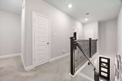 4429 Grady Lane, Carrollton, TX 75010 - Photo 10