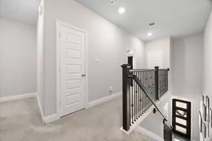 4429 Grady Ln, Carrollton, TX 75010 - Photo 10