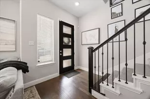 4429 Grady Ln, Carrollton, TX 75010 - Photo 4