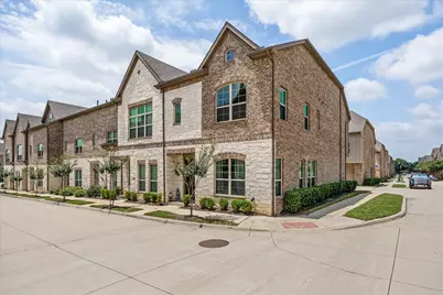 4429 Grady Lane, Carrollton, TX 75010 - Photo 2