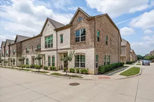 4429 Grady Ln, Carrollton, TX 75010 - Photo 2