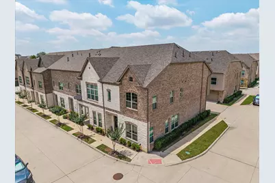 4429 Grady Lane, Carrollton, TX 75010 - Photo 18