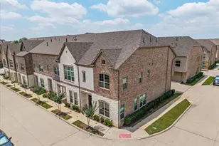 4429 Grady Ln, Carrollton, TX 75010 - Photo 18