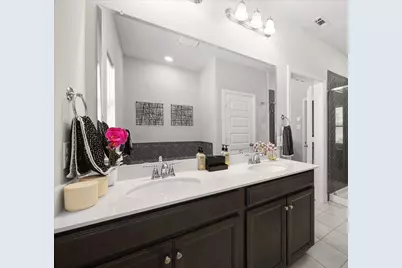4429 Grady Lane, Carrollton, TX 75010 - Photo 12